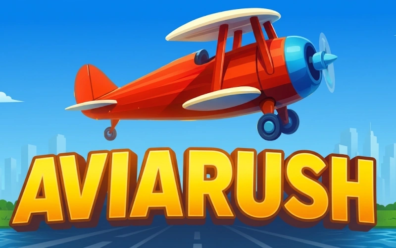 Try AviARush and explore its dynamic gameplay with Melbet India.