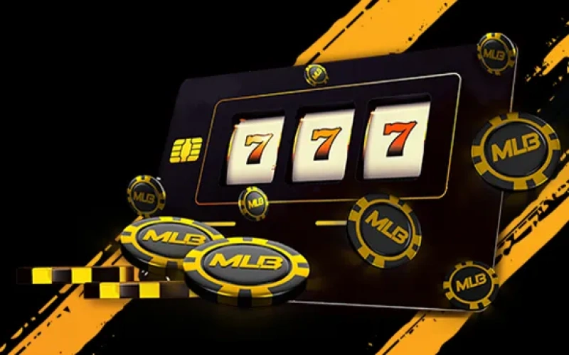Explore Casino VIP Cashback and enjoy rewards offered by Melbet India.