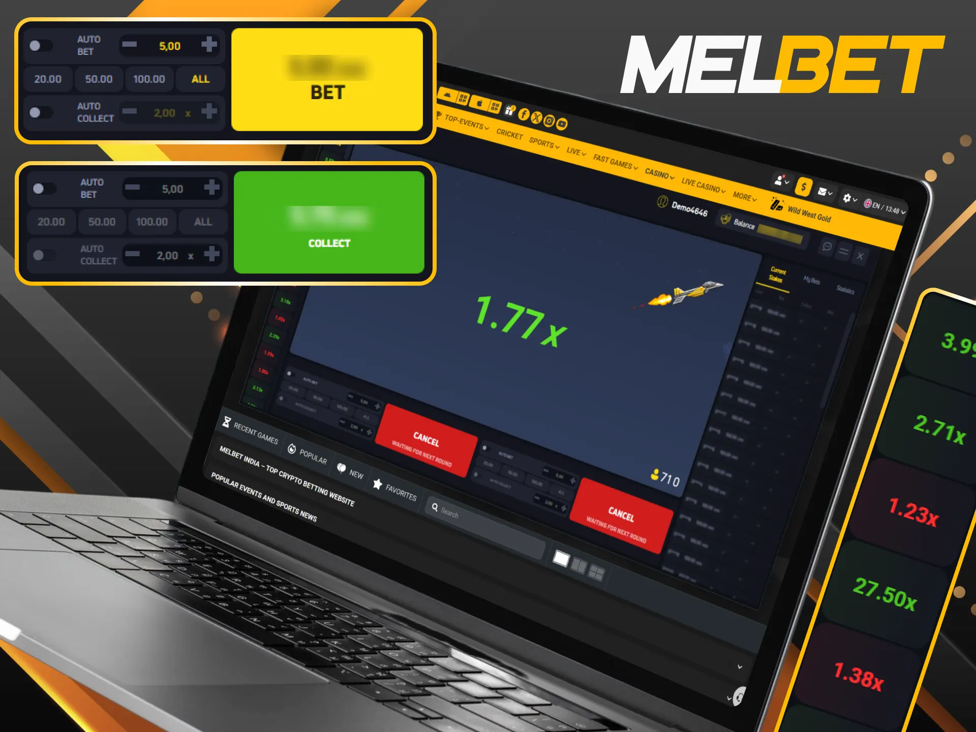 Apply effective JetX betting strategies to maximize payouts on Melbet.