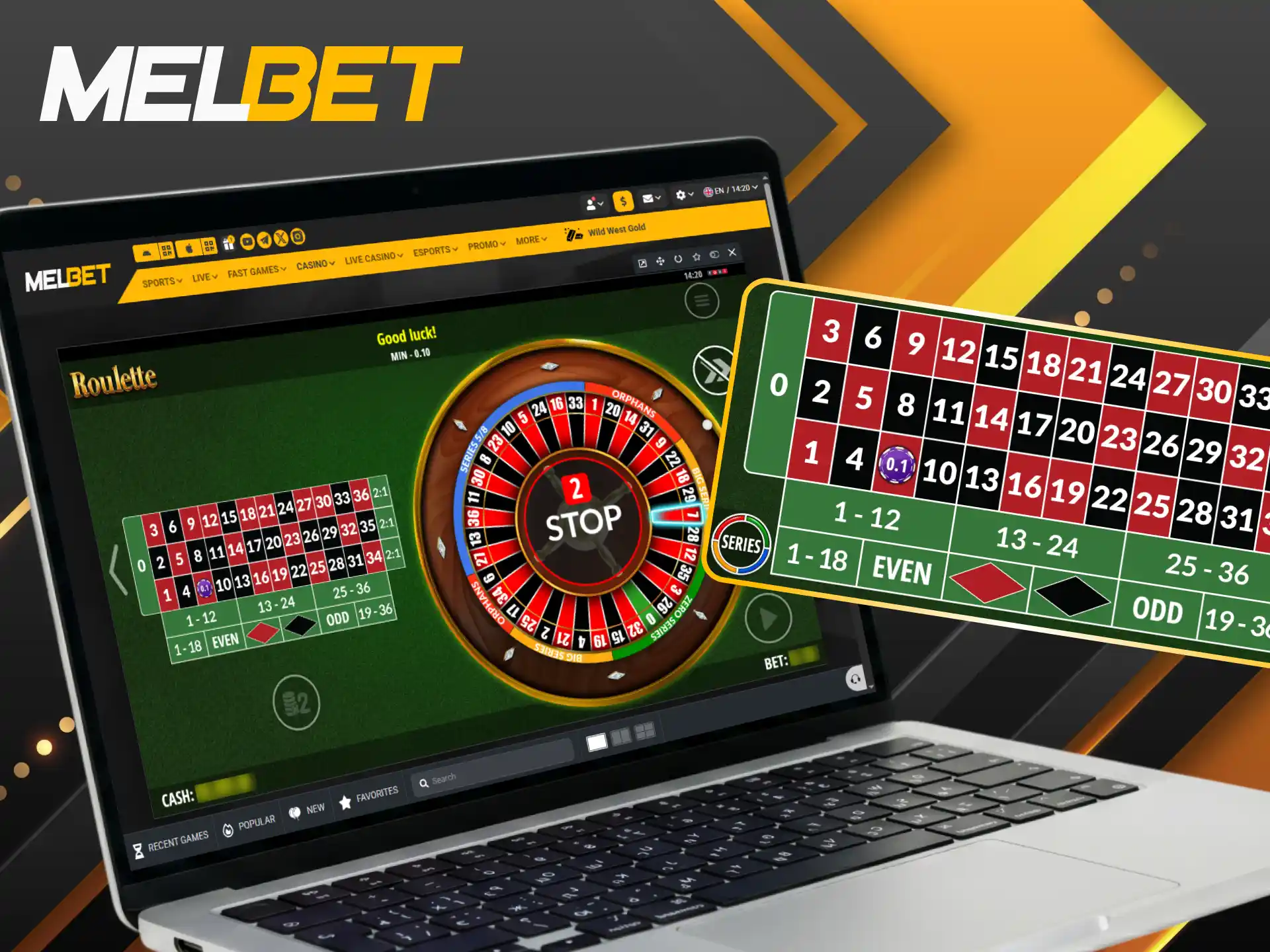 Inspect payout tables carefully to enhance your Melbet tricks and profits.